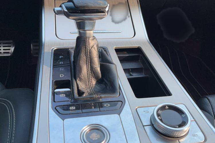 Used Jetour X70 2020 1.5T DCT YueXing Edition 5 Seats
