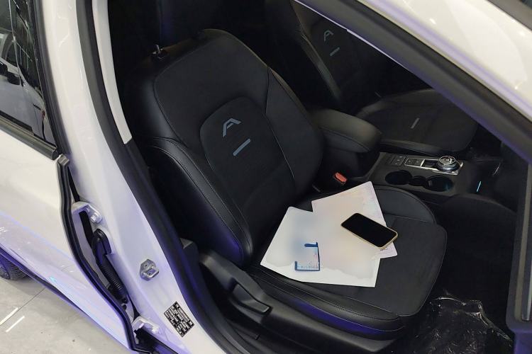 Used Ford Focus Active 2020 EcoBoost 180 Automatic Trendy Model