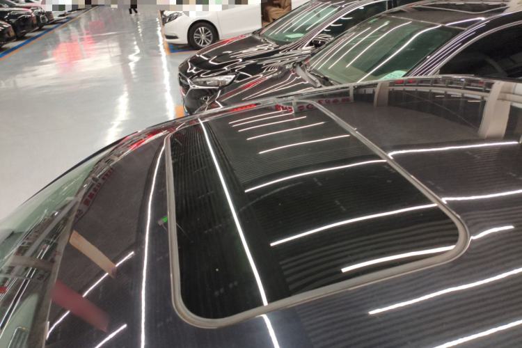 Used Volkswagen Passat 2013 1.8TSI DSG Government Procurement Edition
