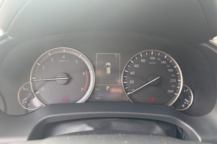 Used Lexus RX 2021 300 Four-Wheel Drive Special Edition
