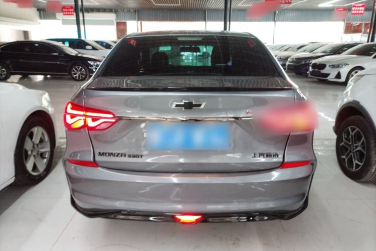 TDK.VehicleDetails.img