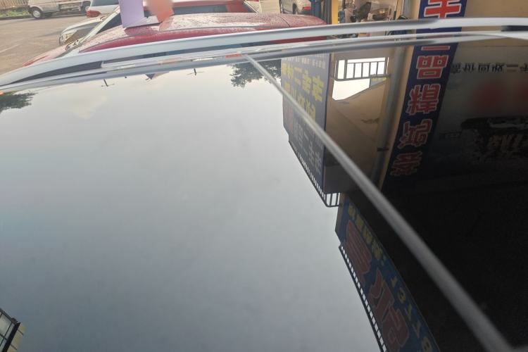 Used Skoda Kodiaq 2017 TSI330 7-Seater Two-Wheel-Drive Luxury Edition