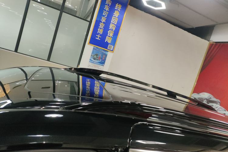 Used Toyota Sienna 2023 2.5L Hybrid Comfort Edition