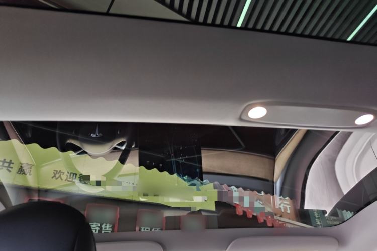 Used Tesla Model 3 2021 Revised Version Standard Range Rear-Wheel Drive Upgraded Edition 3D1
