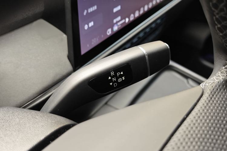 Used XPeng G6 2023 580 Long-Range Max