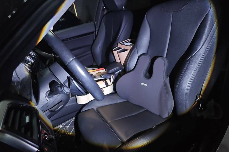 Used BMW 3 Series GT 2018 320i M Sport Edition
