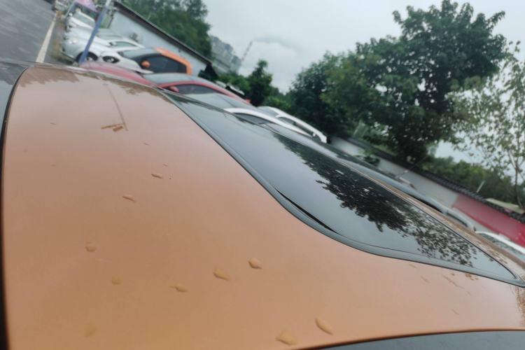 Used Ford Focus 2015 Hatchback EcoBoost 180 Automatic Sport Model
