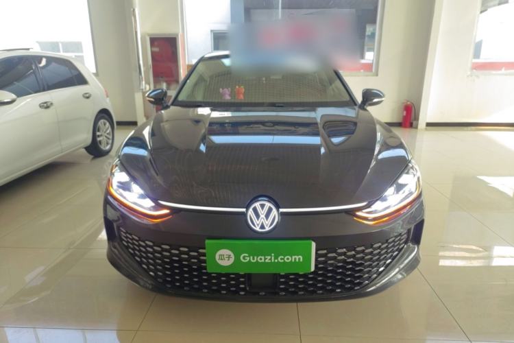 Used Volkswagen Lamando 2025 Lavida L 280TSI DSG Cool & Spicy Edition