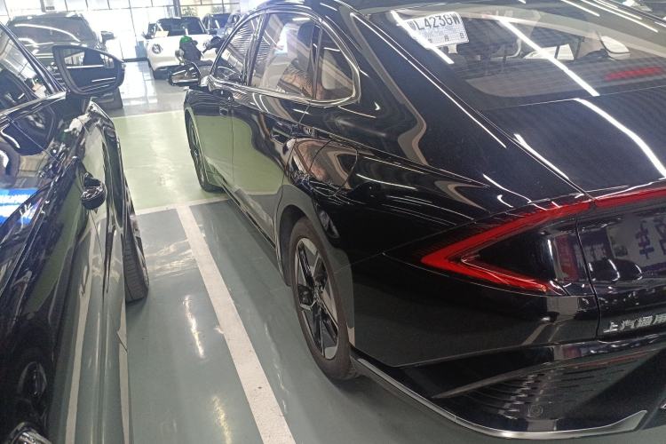 Used Wuling Xingguang 2023 150 Advanced Edition