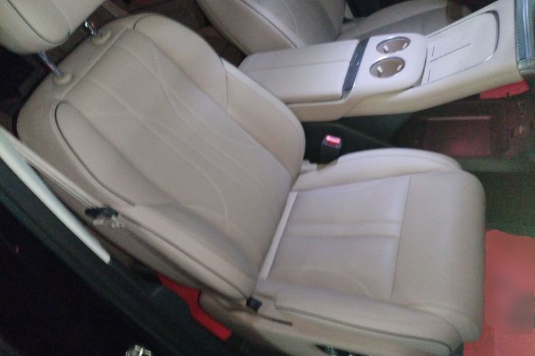 Used XPeng X9 2025 740 Ultra-Long Range Max
