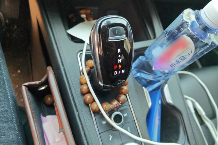 Used Cadillac XT4 2021 28T Two-Wheel Drive Tech Edition