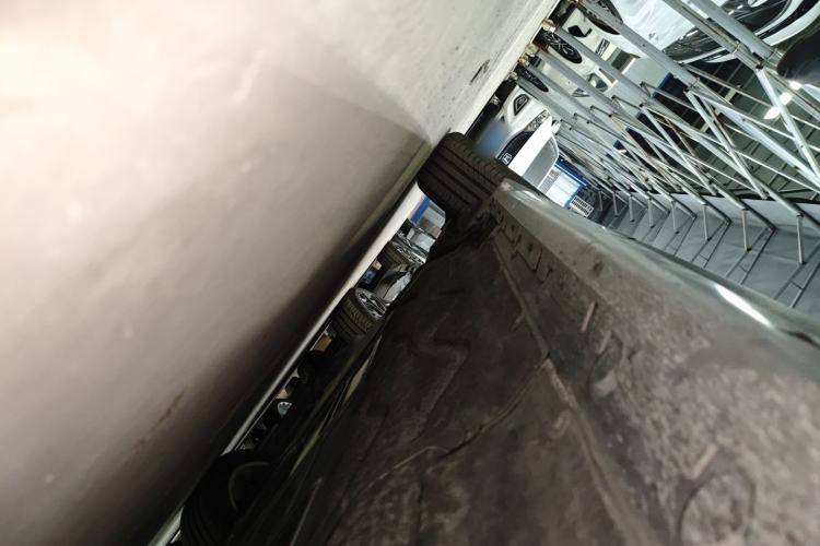 Used BMW X1 New Energy 2020 xDrive30Le Premium Edition
