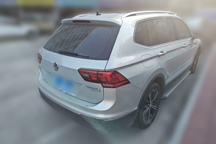 TDK.VehicleDetails.img