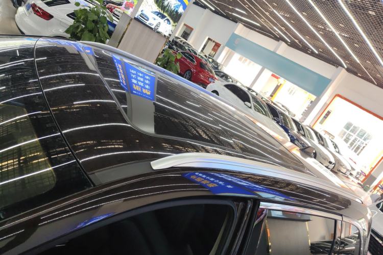 Used Renault Koleos 2018 2.0L Two-Wheel-Drive Luxury Edition