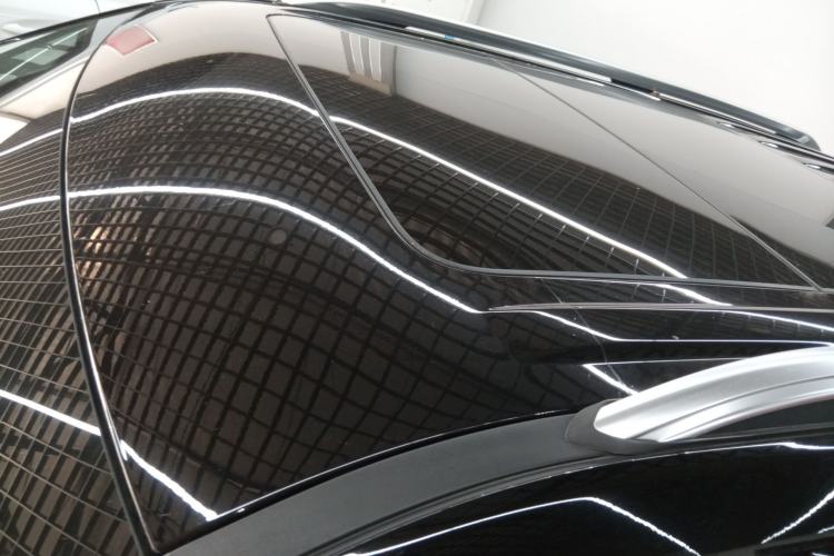 Used Ford Explorer 2023 EcoBoost 285 4x4 Trend Plus Edition 6 Seats