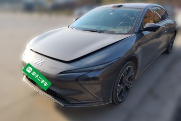 Used IM L7 2022 Pro Model