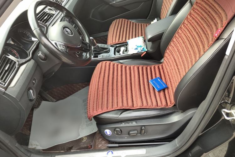 TDK.VehicleDetails.img