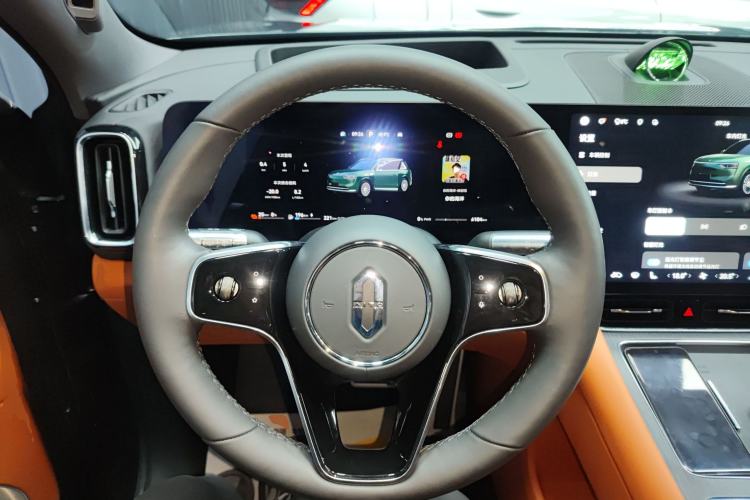 TDK.VehicleDetails.img