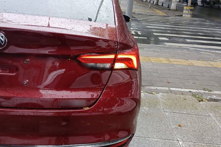 Used Buick Verano 2022 Pro 533T Enjoyment Edition
