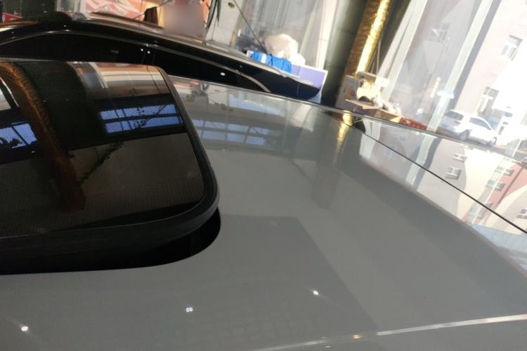 Used Honda Odyssey 2019 2.0L Rui·Zhi Zhen Edition
