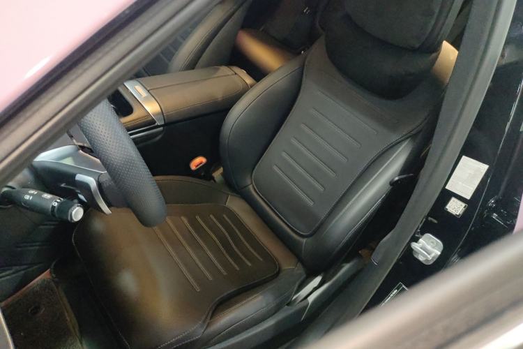 Used Mercedes-Benz C-Class 2024 C 260 L Sport Edition
