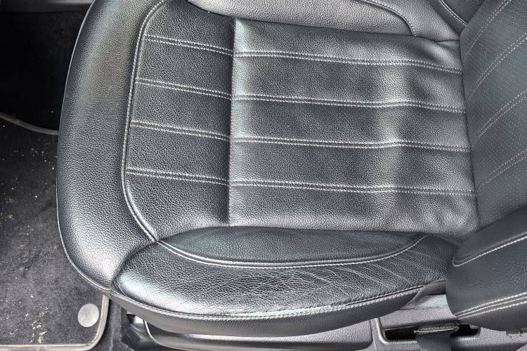 Used Mercedes-Benz GLS 2018 GLS 400 4MATIC Dynamic Model
