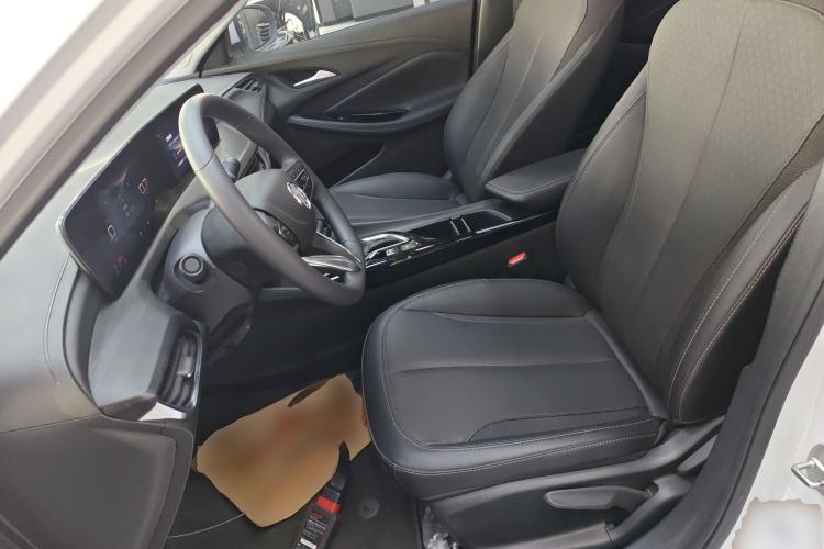 Used Buick Verano 2023 Pro Enjoyment Edition