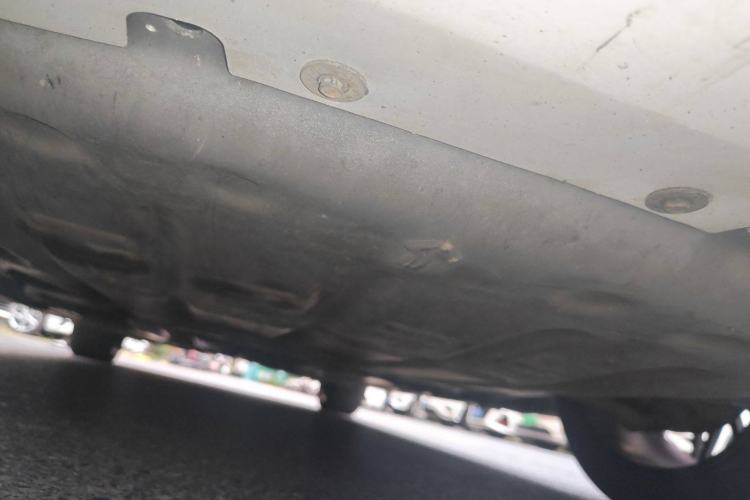 Used BMW 3 Series 2018 320Li Leading Model M Sport Package
