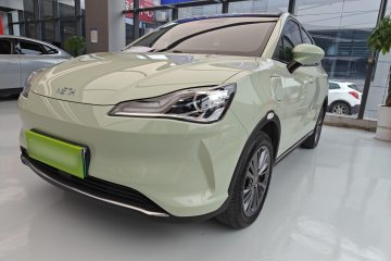 Used NETA V 2022 Chao 400 Lite