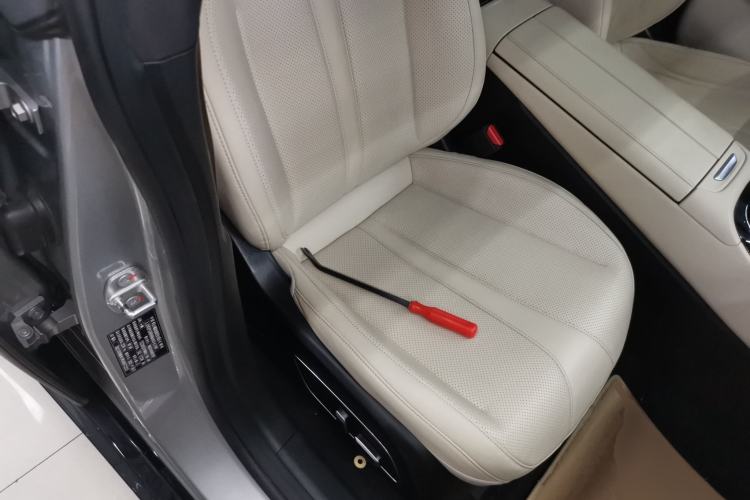 Used XPeng P7 2021 670G