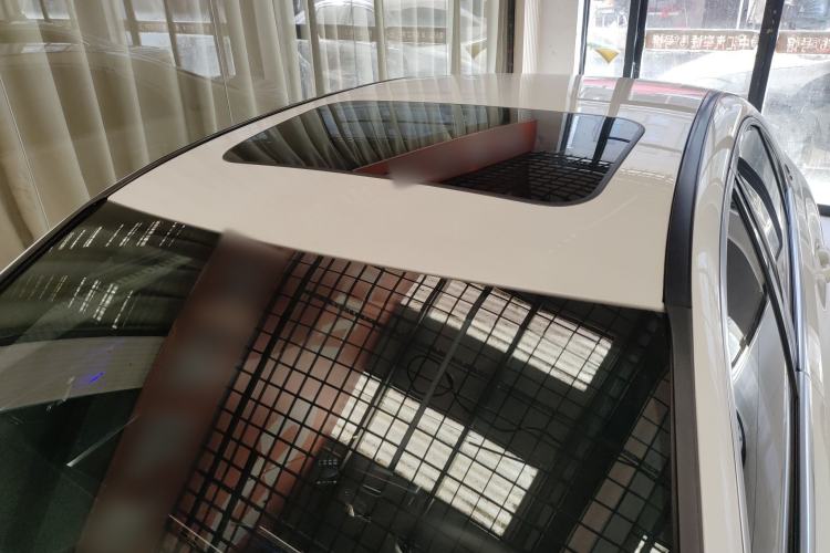 Used Mercedes-Benz C-Class 2022 Restyled C 200 L Sport Edition