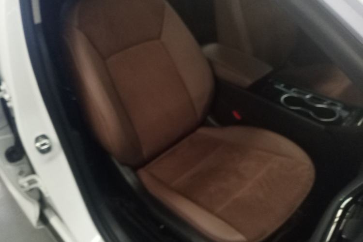 Used Buick Regal 2022 552T Smart Edition