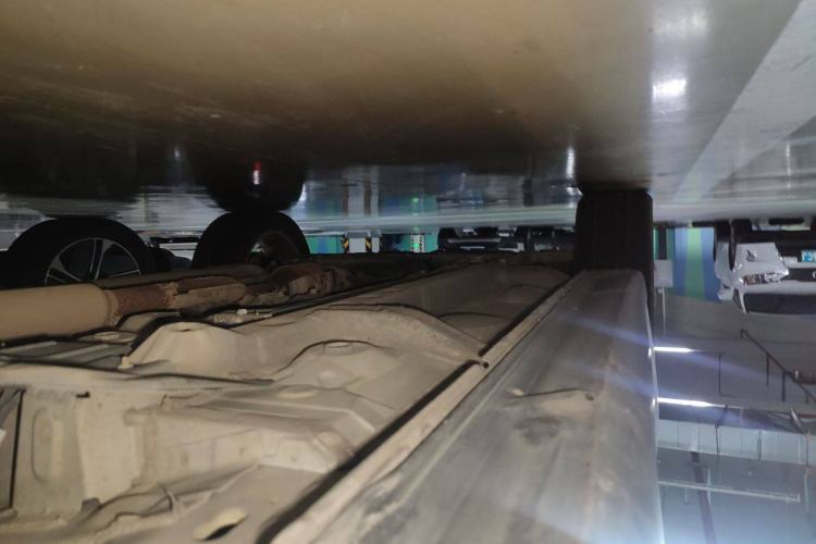 Used Mitsubishi Outlander 2013 2.4L 4x4 Luxury Navigation Edition 5 Seats
