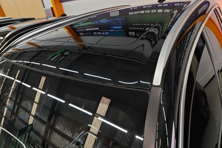 Used BMW X5 2021 xDrive30i X Design Package