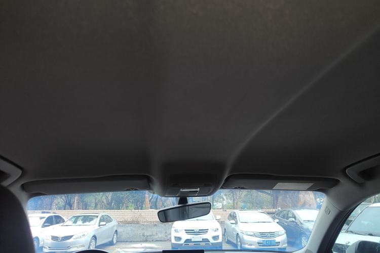 Used Audi A3 2019 Sportback 35 TFSI Ambition China V