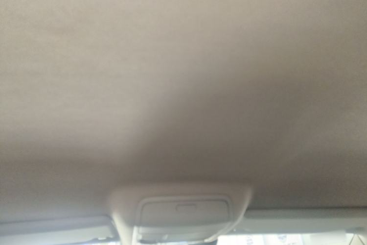 Used Volkswagen Scirocco 2011 1.4 TSI Single-Turbo Fashion Edition
