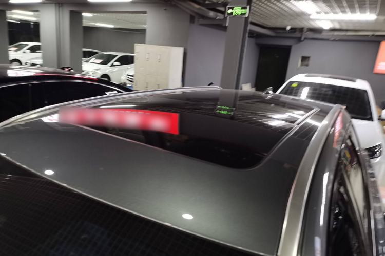 Used Volvo V90 2017 Cross Country T5 AWD Smart Range Edition
