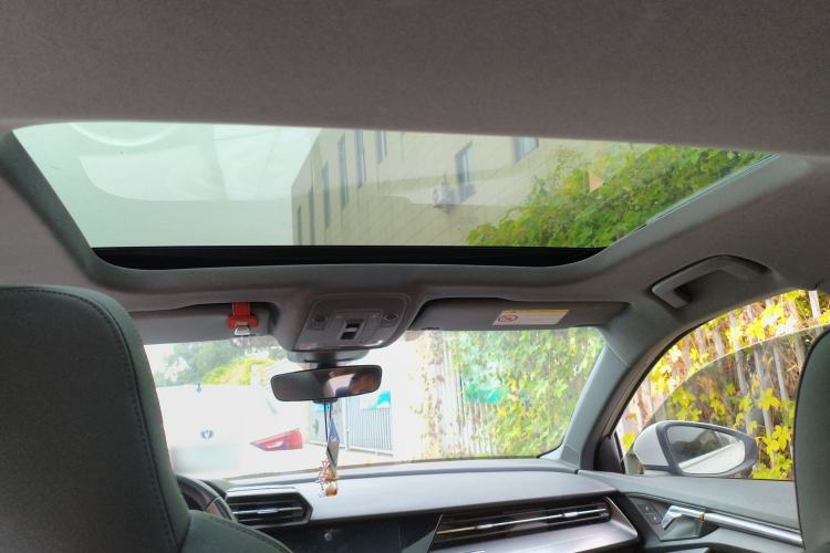 Used Audi A3 2022 A3L Limousine 35 TFSI Fashion Sport Model
