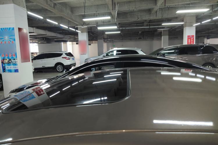 Used Buick Regal 2014 2.0L Elite Fashion Edition