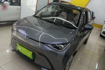 Used Cowin October 2025 Mate 410 km Surfing Edition