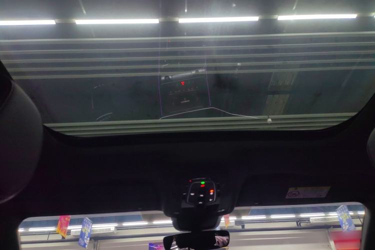 Used Audi A6L 2023 45 TFSI quattro Prestige Dynamic Edition
