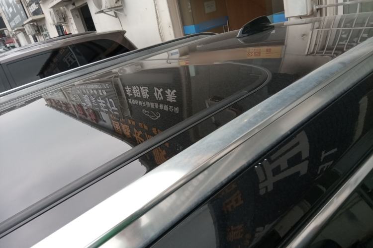 Used Volvo XC90 New Energy 2021 E-Drive Hybrid T8 Luxury Flagship 7-Seater