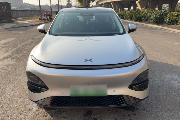 TDK.VehicleDetails.img