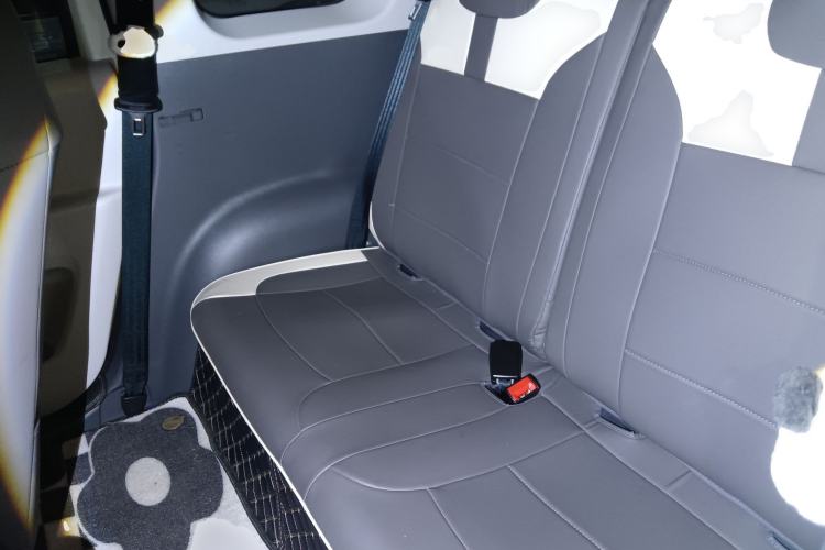 Used Qiyuan Lumin 2024 130km Qingyue Version