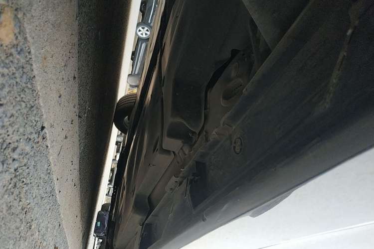 Used Toyota Avalon 2022 2.5L Luxury Edition
