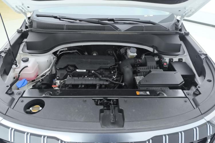 Used Kia Sportage R 2021 Ace 2.0L Splendid Edition
