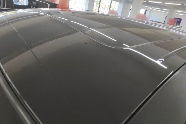 Used Nissan Murano 2021 2.5L XL Two-Wheel Drive Smart Connect Luxury Edition