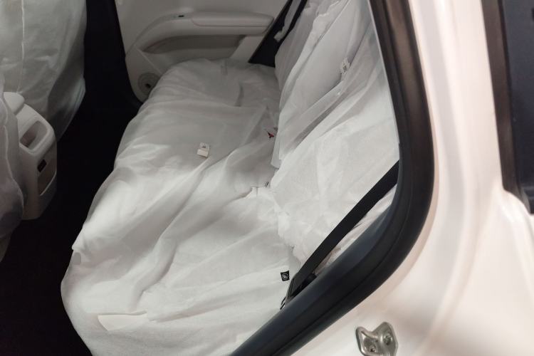 Used  Geome 2025 310km Dream Edition