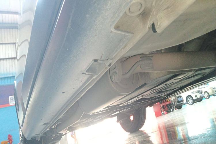 Used Honda Fit 2021 1.5L CVT Chao Yue Max Edition
