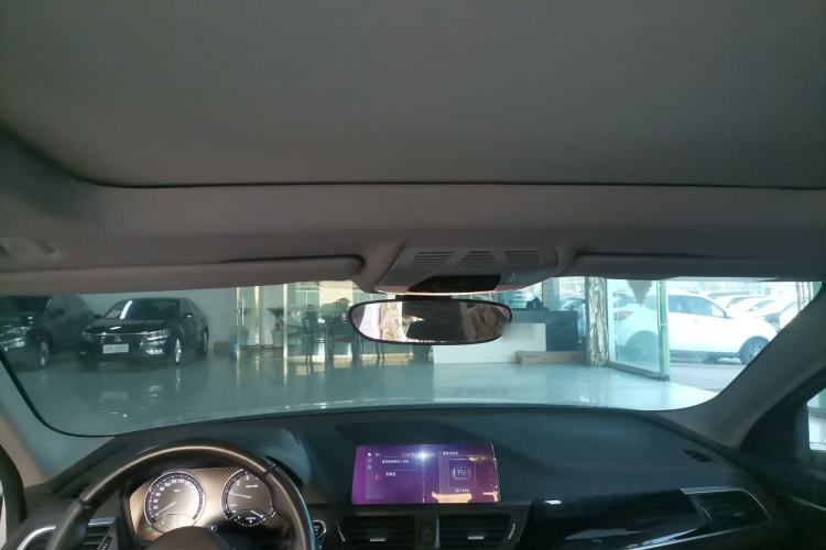 Used BMW 1 Series 2020 120i M Sport Package